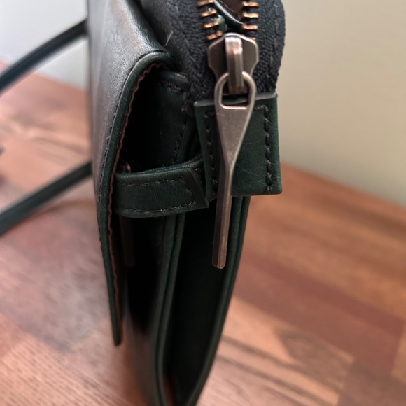 Matt & Nat - Picture 2 of 2